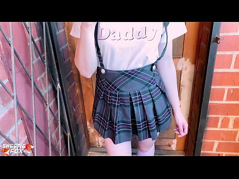 ❤️ 여학생은 그녀의 거시기를 깊이 빨고 수업 대신 성교합니다. ❤️❌ 창녀 우리 ko.xxxshake.ru ️❤