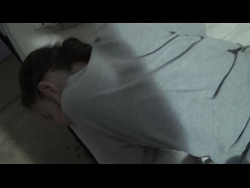 ❤️ 엿 연인 동안 그녀 이었다 sleeping sd ❤️❌ 창녀 우리 ko.xxxshake.ru ️❤