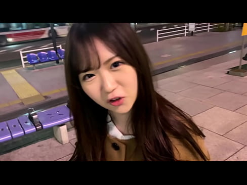 ❤️ 같은 대학 동아리 동아리 친구이기도 하고 동아리에서 제일 매력있는 여자애 일본섹시한 분위기. ❤️❌ 창녀 우리 ko.xxxshake.ru ️❤