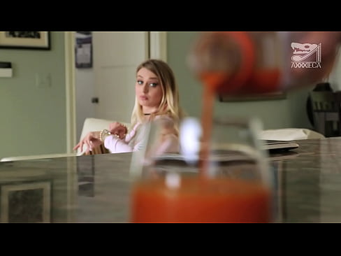 ❤️ 뜨거운 여자 가 크 가슴 고 꽉 여자 을 얻 수탉 서 패자 지 아 드 ❤️❌ 창녀 우리 ko.xxxshake.ru ️❤