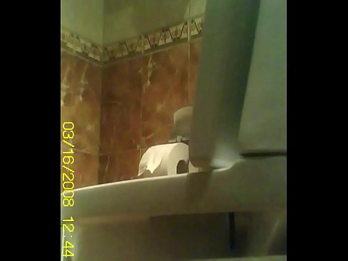 ❤️ 이것이 생명이 태어난 방법입니다. 방랑자는보고 싶지 않아! 새로운 미니캠을 시험해보고 있습니다. ❤️❌ 창녀 우리 ko.xxxshake.ru ️❤