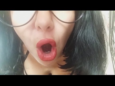❤️ 여보, 니 새엄마가 오늘 학교 안가게 해줄게... 네가 너무 필요해... ❤️❌ 창녀 우리 ko.xxxshake.ru ️❤