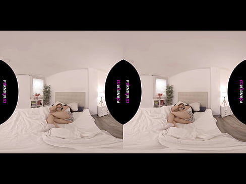 ❤️ PORNBCN VR 두 젊은 레즈비언이 4K 180 3D 가상 현실 Geneva Bellucci 카트리나 모레노에서 흥분한 상태로 깨어납니다. ❤️❌ 창녀 우리 ko.xxxshake.ru ️❤