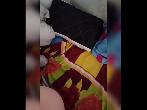 ❤️ 내 룸메이트는 남편이 휴가를 가기 때문에 집에 혼자 있고 나는 기회를 잡고 그녀와 섹스하고 그녀의 엉덩이를 우유로 채 웁니다. ❤️❌ 창녀 우리 ko.xxxshake.ru ️❤